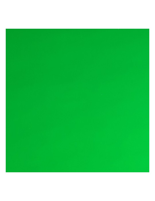 HX30SCH04B - Super Chrome Vert Brillant